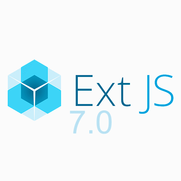 ExtJS_2